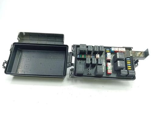 Fuse box CHRYSLER 300C (LX, LE) 3.0 CRD | BP36213257E1 - Image 3