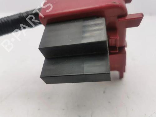 Cable TOYOTA RAV 4 V (_A5_, _H5_) 2.5 Hybrid (AXAH52) | BP36193275E12 - Image 4