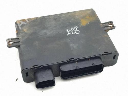 Electronic module VW PHAETON (3D1, 3D2, 3D3, 3D4, 3D6, 3D7, 3D8, 3D9) 3.0 V6 TDI 4motion | BP40604193M83 - Image 4