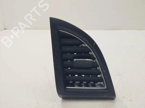 Used Air vent Air vent 36079474 36079474