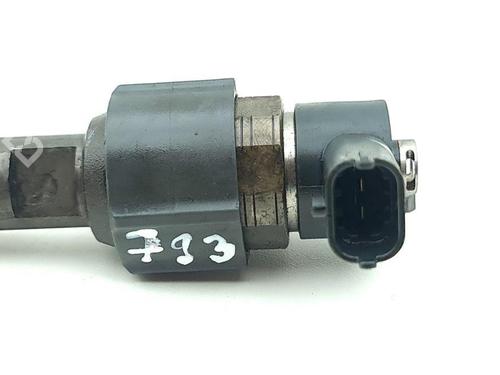 Injector HYUNDAI i40 I CW (VF) 1.7 CRDi | BP28874496M100 