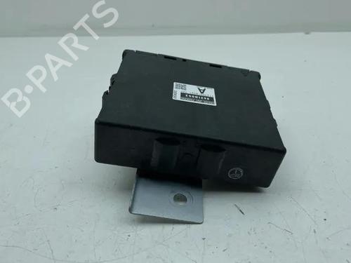 Elektronisk modul MITSUBISHI OUTLANDER II (CW_W) 2.0 4WD | BP28858826M83 