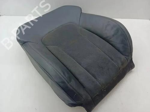 Right front seat AUDI Q7 (4LB) 3.0 TDI quattro | BP28857955C16 - Image 3