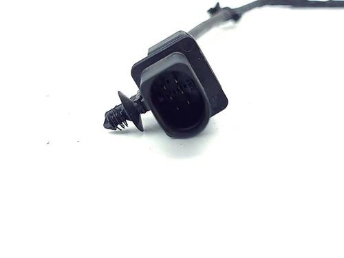 Electronic sensor FORD S-MAX (WA6) 2.0 TDCi | BP33228958M84 - Image 6