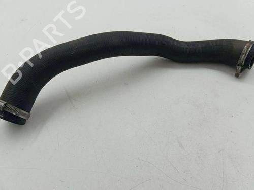 Used Pipe CITROËN C5 AIRCROSS (A_) 1.2 PureTech 130 (ARHNSJ) (131 hp) 28904941