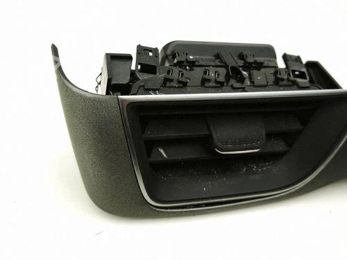Luftventilen RENAULT CAPTUR II (HF_) TCe 100 (HFMT) | BP38244643I21 - Image 2