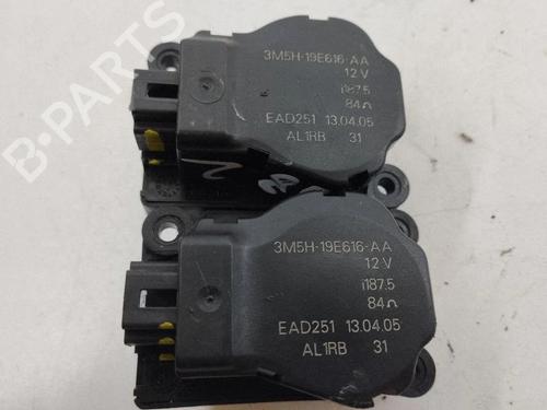 Electronic module FORD FOCUS II Saloon (DB_, FCH, DH) 1.6 | BP38242130M83 - Image 3