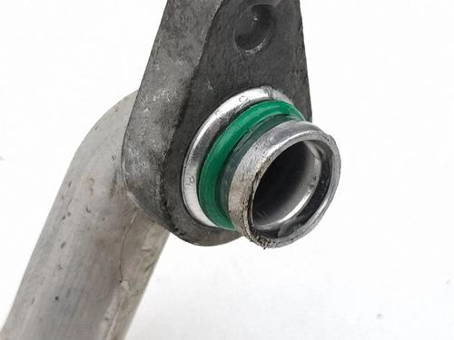 AC pipe KIA NIRO I (DE) E-NIRO | BP36852681M126 - Image 4