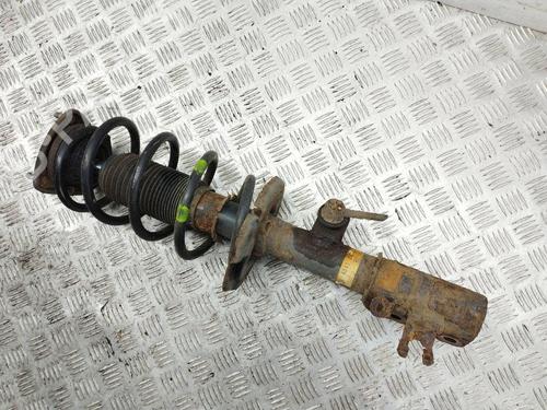 Right front shock absorber MAZDA CX-5 (KE, GH) 2.2 D AWD (KE102) | BP38242902M17 - Image 4
