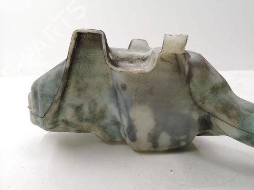 Sprinklertank CHRYSLER 300C (LX, LE) 3.0 CRD | BP36198180C113 - Image 6