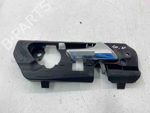 Used Rear right interior door handle MERCEDES-BENZ M-CLASS (W164) ML 320 CDI 4-matic (218 hp) 28889620