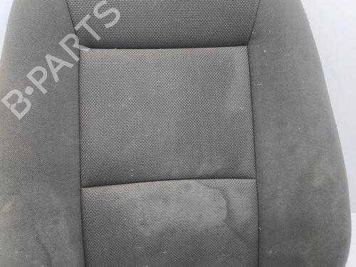 Right front seat SAAB 9-5 Estate (YS3E) 2.2 TiD | BP28887196C16 