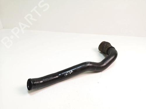 Used Pipe Pipe 36177037 36177037