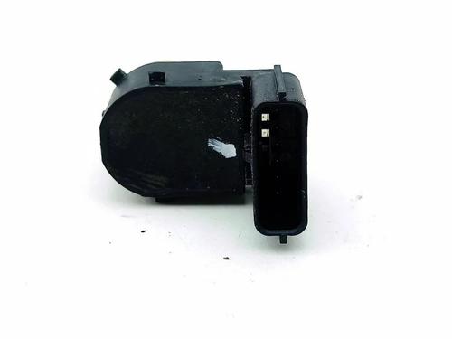 Electronic module KIA NIRO I (DE) E-NIRO | BP33669537M83 - Image 6