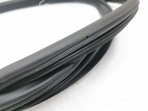 Gummiliste KIA CEED Hatchback Van (CD) 1.4 T-GDI | BP33862434C142 - Image 5