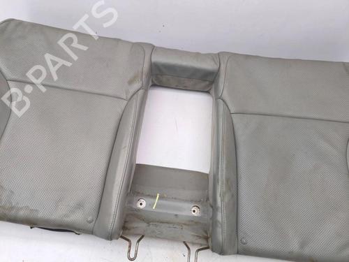 Rear seat LEXUS IS II (_E2_) 220d (ALE20) | BP33256480C17  - Image 8