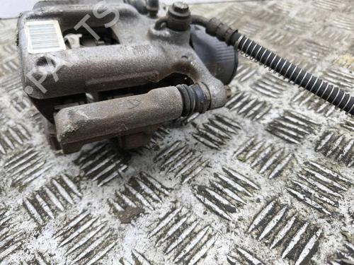 Left rear brake caliper JEEP AVENGER (J2) Electric | BP39206255M107 - Image 5