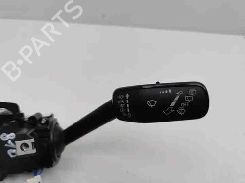 Steering column stalk SKODA OCTAVIA I (1U2) 2.0 | BP28862499I23