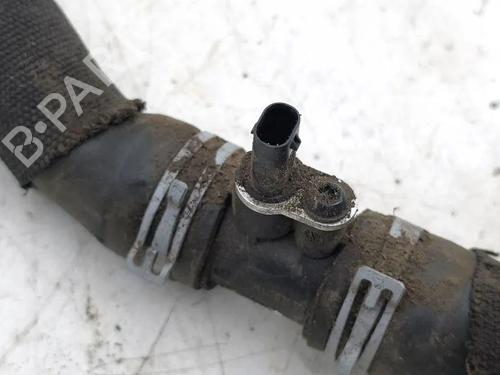 Rohr AUDI A6 C8 (4A2) 55 TFSI e quattro | BP36081224M125 - Image 4