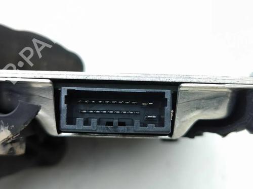Electronic module NISSAN QASHQAI III (J12) 1.3 DIG-T | BP36191464M83 - Image 5
