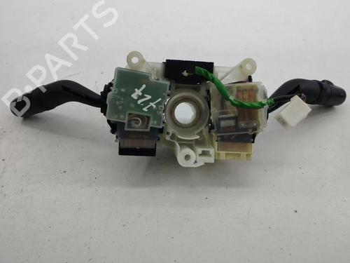 Electronic sensor MAZDA CX-7 (ER) 2.2 MZR-CD AWD (ER10A) | BP36208608M84 - Image 6