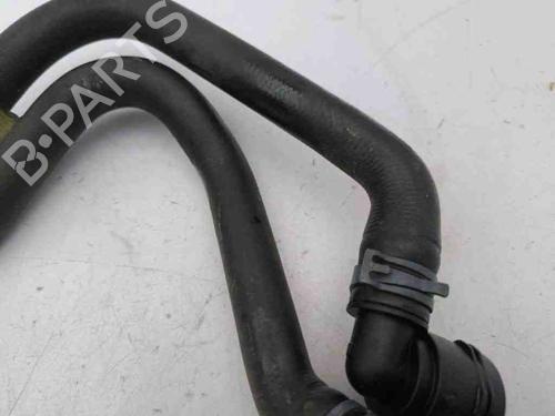 Pipe AUDI Q3 (F3B) 35 TFSI | BP28899760M125 