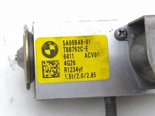 Electronic sensor BMW 2 Active Tourer (U06) 220i Mild Hybrid | BP38310320M84 - Image 6