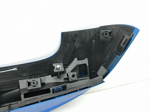 Spoiler bagklap FORD KUGA II (DM2) 2.5 | BP37159128C96 - Image 14