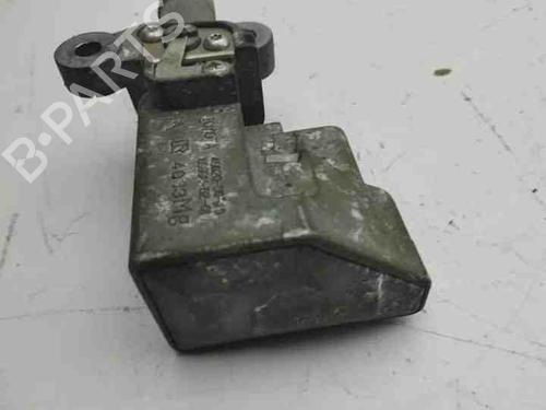 Electronic module LEXUS IS C (GSE2_) 350 (GSE21) | BP28862200M83 