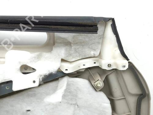 Front right panel MAZDA CX-7 (ER) 2.2 MZR-CD AWD (ER10A) | BP36180781C59 - Image 6