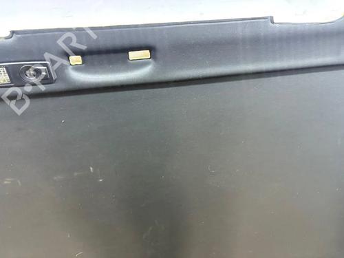 Interior roof BMW X5 (E70) M | BP33226260I12 - Image 6
