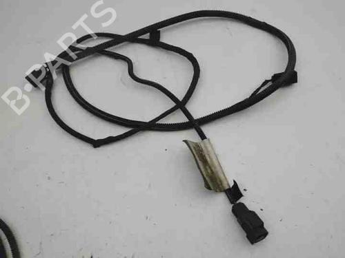 Andre VOLVO XC60 II (246) D4 | BP28862399O1