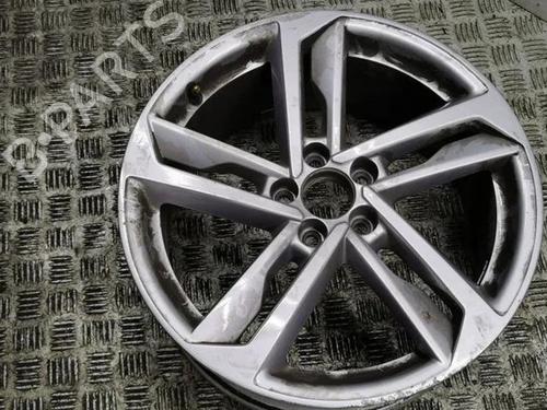 Rim AUDI A1 Sportback (8XA, 8XF) 1.0 TFSI | BP28857530C45