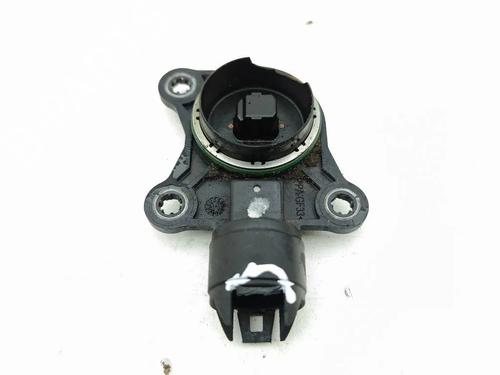 Electronic sensor MINI MINI COUNTRYMAN (R60) John Cooper Works ALL4 | BP33226291M84 - Image 5