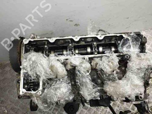 Engine CITROËN C5 I Break (DE_) 2.0 HDi (DERHSB, DERHSE) | BP28842783M1 
