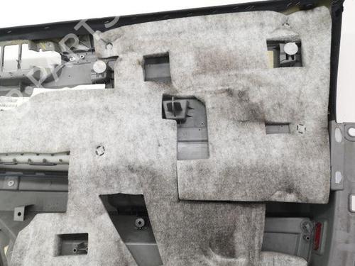 Front left panel CHRYSLER 300C Touring (LX, LE) 3.0 CRD | BP28870103C58