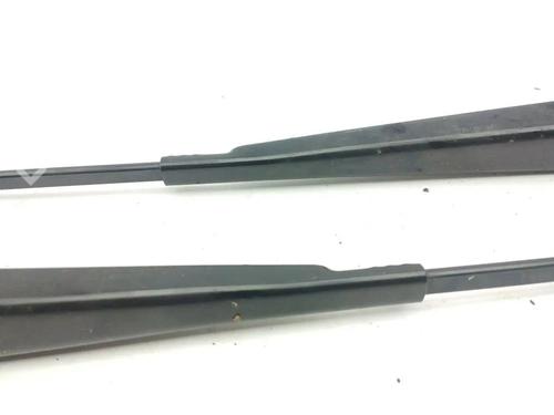 Rear windshield wiper arm VW ID.3 (E11, E12) Pro S | BP36204914C144  - Image 7