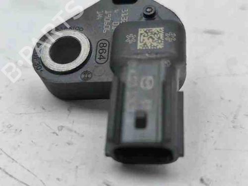 Elektronisk sensor MAZDA CX-5 (KF) 2.2 D | BP28860197M84