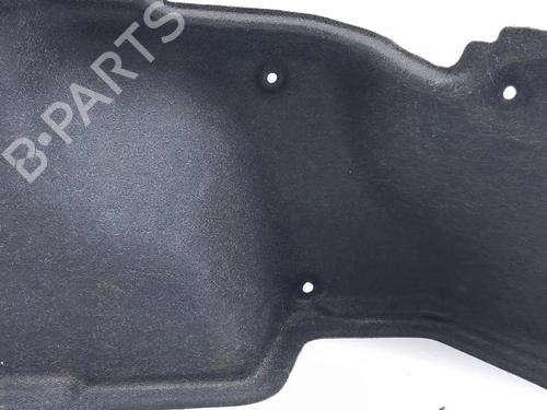 Boot lining SUBARU BRZ (ZC6) 2.0 (ZC6) | BP36350597I3 - Image 3