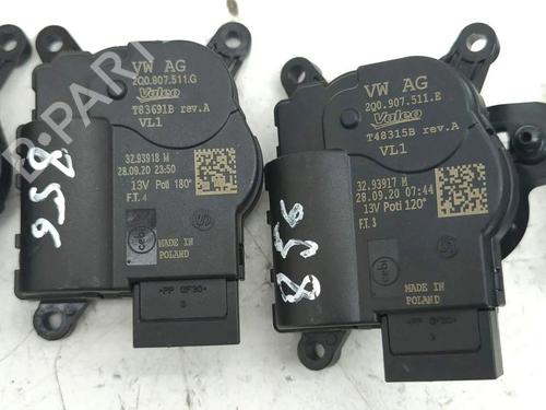 Module électronique VW ID.3 (E11, E12) Pro S | BP36329565M83 - Image 11