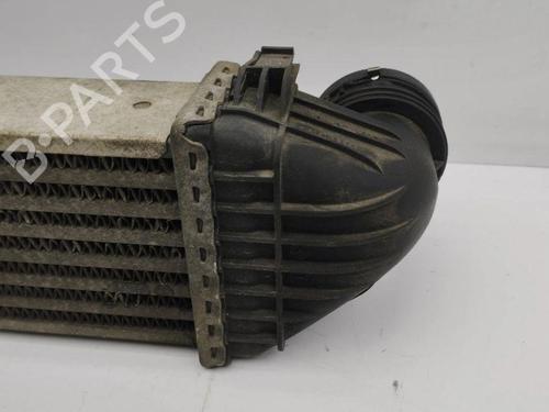 Intercooler MERCEDES-BENZ A-CLASS (W169) A 180 CDI (169.007, 169.307) | BP28902073M30 