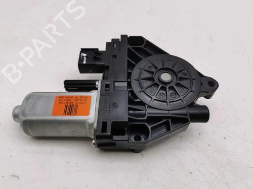 Right front window motor JEEP CHEROKEE (KL) 2.0 CRD 4x4 | BP36189945E20 - Image 5