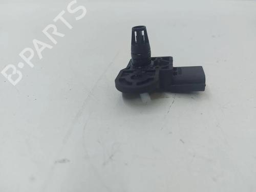 Electronic sensor MAZDA 3 (BM, BN) 2.0 | BP38495900M84 - Image 4