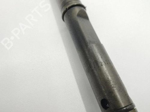 Injector AUDI ALLROAD C5 (4BH) 2.5 TDI quattro | BP38248064M100 - Image 6