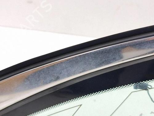 Panel rude bagtil højre JAGUAR E-PACE (X540) 2.0 D180 AWD | BP38250249C92 - Image 5