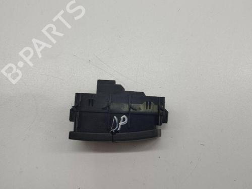 Switch MERCEDES-BENZ B-CLASS Sports Tourer (W246, W242) B 180 CDI / d (246.212) | BP28849964I30 