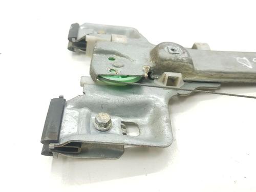 Rear right window mechanism CHRYSLER 300C (LX, LE) 5.7 | BP36081024C25 - Image 2