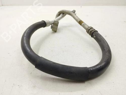 AC pipe MAZDA CX-7 (ER) 2.3 MZR DISI Turbo AWD (ER3P) | BP28887639M126 - Image 2
