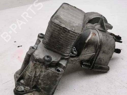 Support MASERATI GHIBLI III (M157) 3.0 D | BP28864752C155 