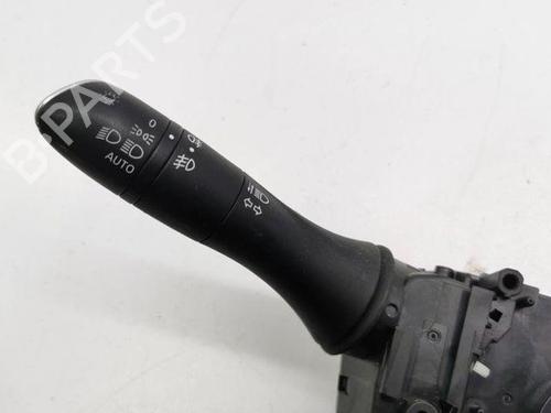 Steering column stalk RENAULT KADJAR (HA_, HL_) 1.5 dCi 110 (HLA3) | BP28853324I23 